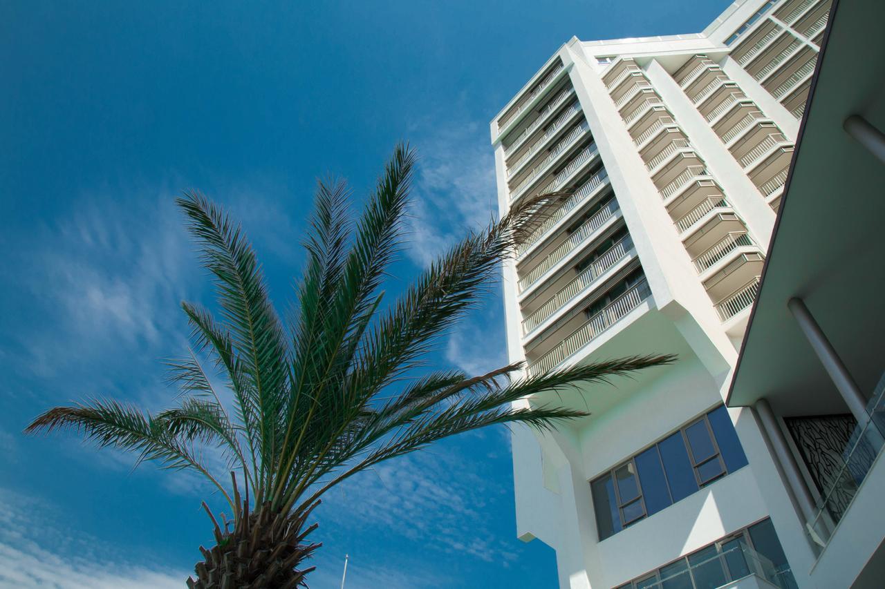 The Lifeco Antalya Well-Being Detox Center And Vegan Hotel Dış mekan fotoğraf
